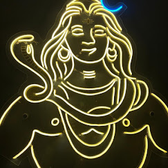 shiv ji neon 